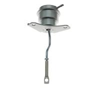 Turbocharger Boost Actuator TF035 4913503101 4937703033 ME201258 Compatible With Mitsubishi For Pajero II For Shogun 2.8L 4M40T 1994-1998 Car Electric Turbo Actuator