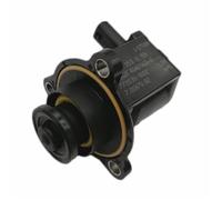 Turbocharger Boost Cut Off Diverter Valve A0001531159 0001531159 0001531859 70187002 For W246 W212 S204 S204 S212 Solenoid