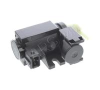 Turbocharger Boost Pressure Converter Fits BMW X5 X6 Z4 F01 E92 E91 E90 2006-