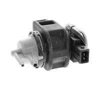 Turbocharger Boost Pressure Converter Fits RENAULT Laguna Master Megane 2005-