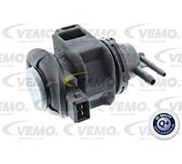 Turbocharger Boost Pressure Converter Fits RENAULT Laguna Master Megane 2005-
