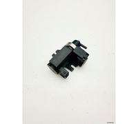 Turbocharger Boost Solenoid Valve for BMW 2 235 i / M2 2013-2018 EGR/BM/158A