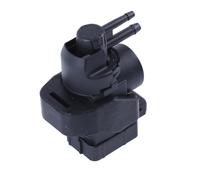 Turbocharger Boost Solenoid Valve Pressure Converter Replacement for Vauxhall Movano Vivaro for Renault Clio Laguna Replaces 149568021R 93865839 8029259 VE360136 CEV4865 555385