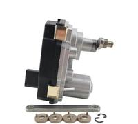 Turbocharger BV43 Turbo Electronic Actuator 53039700430 59001107264 28235-2F600 28231-2F650 Turbine For Kia For Sportage The SUV (QL) 2.0 D4HA 20 Turbocharger Actuator