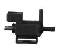 Turbocharger Bypass Boost Control Solenoid Valve BL3E-9K378-BA AA5Z-9K378-A for Edge 2012-2014 4 Cyl 2.0L for Expedition 2015-2017 6 Cyl 3.5L