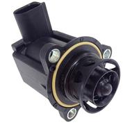 Turbocharger Bypass Diverter Valve 7.02901.05.0 Fit for VW Passat B6 Fit for Golf MK5 MK6 Eos Jetta Fit for Audi A4 A6 TT Q5