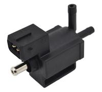 Turbocharger Bypass Solenoid Turbocharger Boost Solenoid Bl3Z9K378A For Ford Edge Expedition Explorer F150 Lincoln Mkc Mks Mkt Mkx Mkz