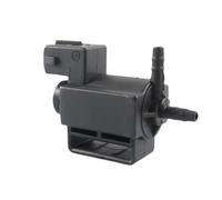 Turbocharger Bypass Wastegate 0025401897 Turbo Pressure Boost Control Solenoid Valve Car A0025401897 722355010 For Mercedes C E Ml Cl Gl Class