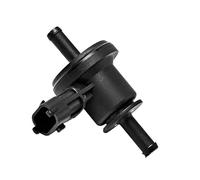 Turbocharger Bypass Wastegate 0280142451 Vapor Canister Purge Valve 0280142434 2891026900 / Fit for Hyundai Accent Elantra Equus Getz i30 Petrol 1.4 1.6 2.0 4.6 5.0