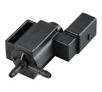 Turbocharger Bypass Wastegate 037906283C Turbo Boost Control Solenoid Valve/Fit for Audi A3 8P A4 A5 / Fit for VW Tiguan 2.0T Passat B6 Jetta Touareg Golf 2.0TSI 7.22880.06