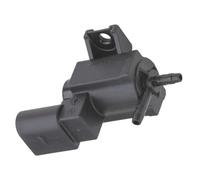 Turbocharger Bypass Wastegate 037906283D Turbocharger Vacuum Solenoid Valve/fit for Seat Leon/fit for VW Transporter T4 T5 Phaeton MULTIVAN Golf/Fit for Audi A2 A8 A3 72809800