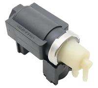 Turbocharger Bypass Wastegate 059906627M Turbo Boost Control Solenoid Valve/Fit for 2008-2017 Audi Q5 SQ5 A6 S6 C7 4G A7 S7 4G 059906629F 4010835E