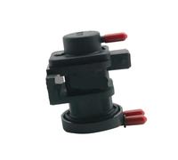 Turbocharger Bypass Wastegate 09158200 Turbo Solenoid Valve EGR Vacuum Pressure/Fit for Opel Vectra Vauxhall Holden Vectra B C CC GTS Zafira A Astra G T98 9158200
