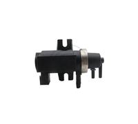 Turbocharger Bypass Wastegate 11742246175 / Fit for Land Rover Freelander 2.0D TD4 M47 Turbo Boost Pressure Solenoid Valve Engine 2246175 5851015 STC4198 90541705