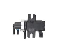 Turbocharger Bypass Wastegate 11742246175 Turbocharger Solenoid Valve/Fit for BMW Land Rover Freelander 2.0 / Fit for Vauxhall/Fit for Opel Omega Models 7.21903.73 STC4198 2246175
