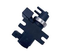 Turbocharger Bypass Wastegate 11747796634 Turbo Pressure Boost Control Solenoid Valve 11742247906 2247906 / Fit for BMW 1 3 5 6 7 Series X3 X5 X6 Auto Parts