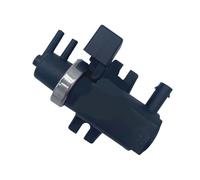 Turbocharger Bypass Wastegate 11747805391 7805391 0051525528 Turbo Boost Pressure Solenoid Valve Car/Fit for BMW 1 3 5 X3 / E60 E61 E81 E82 E83 E87 E88 E90 E91