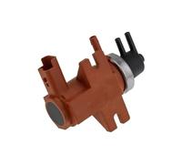 Turbocharger Bypass Wastegate 1305301 / Fit For Volvo C30 S40 V70 / Fit for Citroen C4 / Fit for Peugeot 307 2004 2007 Turbo Boost Pressure Solenoid Valve 3m5q-9e882-bb 7.28328.04.0