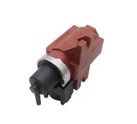 Turbocharger Bypass Wastegate 1305301 Turbo Boost Pressure Solenoid Valve 3M5Q-9E882-BB 7.28328.04.0 / Fit for Volvo C30 S40 V70 / Fit for Citroen C4 / Fit for Peugeot 307 2004 2007
