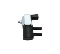 Turbocharger Bypass Wastegate 14930-1KC0A Vacuum Valve Vapor Canister Purge Solenoid/Fit for Nissan Juke Sentra Versa Versa Note 2011-2017 14930 1KC0A 149301KC0A