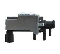Turbocharger Bypass Wastegate 14956-AD20A Turbo Boost Control Solenoid Valve/Fit for Nissan Patrol Y61 Ambulance NV350 Caravan Cabstar Atleon Terrano 139700-0441