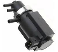 Turbocharger Bypass Wastegate 14956-EB300 Turbo Boost Control Solenoid Valve/Fit for 2005-2015 Nissan NP300 Navara D40 Pathfinder R51 2.5 dCi Cabstar 7.02212.00