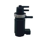 Turbocharger Bypass Wastegate 14956-EB300 Turbo Pressure Solenoid Valve senin 14956-EB70B 14956EB70B / Fit for Nissan Pathfinder Navara 14956-EB30A