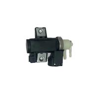 Turbocharger Bypass Wastegate 149564959R Turbo Pressure Solenoid Control Valve/Fit for Renault 7.01814.19