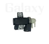 Turbocharger Bypass Wastegate 149564959R Turbo Pressure Solenoid Control Valve/Fit for Renault 7.01814.19