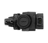 Turbocharger Bypass Wastegate 149568021R Turbo Pressure Solenoid Vacuum Valve/Fit for Dacia Duster/Fit for Renault Clio Megane Laguna Kangoo Fluence Latitude 1.5 dCi