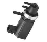 Turbocharger Bypass Wastegate 14956EB70B / Fit For Nissan Navara D40 Pathfinder R51 2.5 Vacuum Turbo Boost Solenoid 14956-EB70B 14956-EB300 14956EB70A 14956EB300