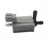 Turbocharger Bypass Wastegate 18107831004 Turbo Solenoid Valve/Fit for Audi A3 S3 A4 S4 Rs4 A6 Rs6 / Fit for Skoda Octavia Vw Bora Porsche 911 / Fit for Panamera 078906283A 72268739
