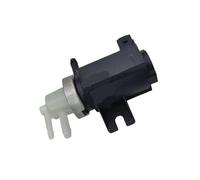 Turbocharger Bypass Wastegate 1H0906627A 1.9 TDI N75 Turbo Boost Pressure Solenoid Valve Car 7700377175 7.21903.05.0 7.21903.15.0 / Fit for VW Golf Passat 1.9 TDI