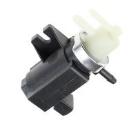Turbocharger Bypass Wastegate 1H0906627A Pressure Boost Control Valve, For Audi, For Seat, For Skoda, For VW 1.9 2.5 TDI N75 Car Accessories