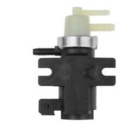 Turbocharger Bypass Wastegate 1H0906627A Turbo Boost Pressure Solenoid Valve Car 7700377175 7.21903.05.0 7.21903.15.0 For Vw For Golf For Passat
