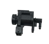 Turbocharger Bypass Wastegate 1J0906283A 191906283A 1079561 Boost Pressure Solenoid Valve/Fit for Audi A3 A4 A6 / Fit for Volkswagen 1.6L 1.9L 98AB-9E882-AA Engines & Parts
