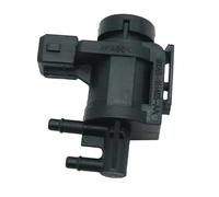 Turbocharger Bypass Wastegate 1J0906283A 98AB-9E882-AA 1079561 191906283A EGR Vacuum Solenoid Valve, For Audi A3 A4 A6, For Volkswagen Jetta Golf Auto Parts