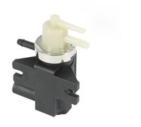 Turbocharger Bypass Wastegate 1J0906627 Turbo Boost Control Solenoid Valve/fit for VW LT 28-35/28-46 Golf MK4 Passat B5.5 1.9TDI Beetle Sharan Audi A4 7.22903.20