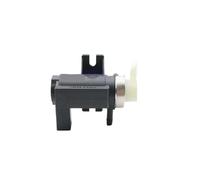 Turbocharger Bypass Wastegate 1J0906627A Turbo Solenoid Valve EGR Valve Position Sensor/Fit For AUDI A3 A4 SEAT/Fit For SKODA/Fit For VW BORA GOLF LT PASSAT BEETLE SHARAN TOUAREG