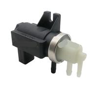 Turbocharger Bypass Wastegate 1J0906627A Turbo Solenoid Valve EGR Valve Position Sensor/Fit For AUDI A3 A4 SEAT PASSAT BEETLE SHARAN TOUAREG/Fit for SKODA/Fit for VW BORA GOLF LT