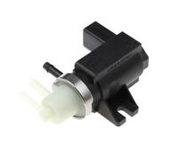 Turbocharger Bypass Wastegate 1J0906627B Solenoid Pressure Valve Solenoid Valve Turbo Solenoid Pressure Valve, For T5 1.9 2.0 2.5T 1K0906627B