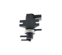 Turbocharger Bypass Wastegate 1K0906627D 1J0906627 6M2112B573CA Turbo Boost Control Solenoid Valve for Audi A3 A4 Volkswagen Beetle Seat Cordoba Ibiza Skoda
