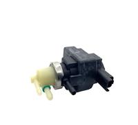 Turbocharger Bypass Wastegate 1PC OEM 1922V6 Turbo Charger Solenoid Valve/fit For Peugeot 3008 508 308CC RCZ/fit For Citroen C4l DS5 DS6 C5 1.6T