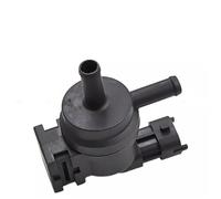 Turbocharger Bypass Wastegate 2901002100 29010-02100 Vapor Canister Purge Control Valve/Fit for Hyundai Santa Fe Tucson Veloster/Fit for Kia Sportage Optima Rio
