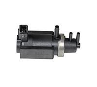 Turbocharger Bypass Wastegate 2pc OEM 14956-EB70B 14956eb70b Turbo Pressure Solenoid Valve/Fit for Pathfinder Navara 14956-EB30A 14956-EB300 14956EB70B 14956EB30A