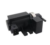 Turbocharger Bypass Wastegate 2pins 11742247906 Turbo Pressure Boost Control Solenoid Valve/Fit for BMW 1 3 5 6 7 E38 E39 E91 E60 E46 E64 E53 X3 X5 X6