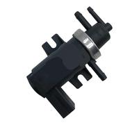 Turbocharger Bypass Wastegate 30618057 6655403897 Turbo Boost Pressure Solenoid Valve Car/Fit for RENXTON ACTYON SsangYong Kyron RODIUS 5801259656