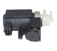 Turbocharger Bypass Wastegate 30618057 Turbo Boost Control Solenoid Valve/Fit for 2001 2002 Volvo S40 V40 1.9TDI 2003 2004 72190343 7.21903.43