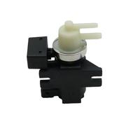Turbocharger Bypass Wastegate 30637251 055494584 55573732 55494584 Turbo Boost Pressure Control Solenoid Valve/Fit for Volvo 2001-2010 S60 S80 XC70 XC90 Penta