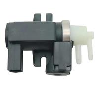 Turbocharger Bypass Wastegate 31293964 Turbo Boost Control Solenoid Valve/fit for 2008-2017 Volvo XC60 C30 V60 C70 S60 S80 V40 V70 XC70 D3 D4 D5 Diesel 7.02325.02